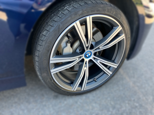 Bild 4: BMW 330e xDrive G20
