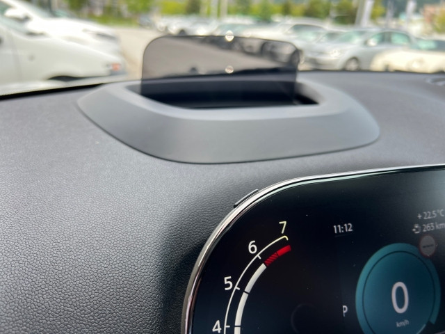 Bild 14: Mini Countryman