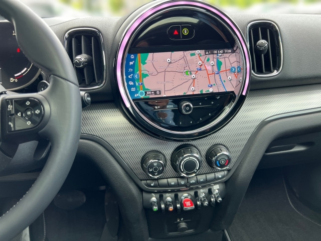 Bild 7: Mini Countryman