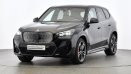 Bild 0: BMW X1 sDrive20i U11 B38