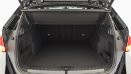 Bild 10: BMW X1 sDrive20i U11 B38