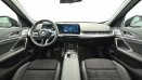 Bild 11: BMW X1 sDrive20i U11 B38