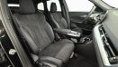 Bild 17: BMW X1 sDrive20i U11 B38
