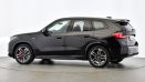Bild 4: BMW X1 sDrive20i U11 B38