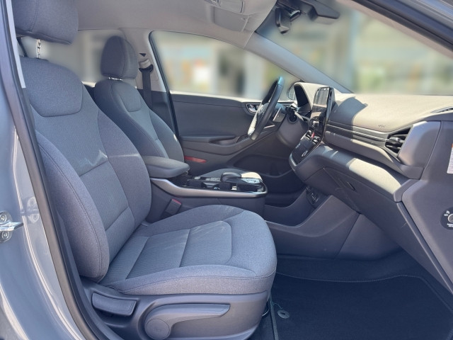 Bild 5: Hyundai IONIQ Elektro