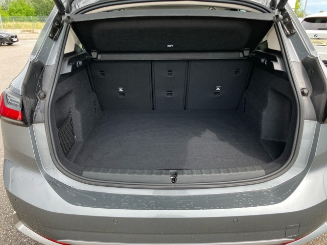 Bild 9: BMW 218d Active Tour B47
