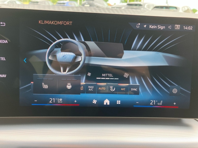 Bild 14: BMW 218d Active Tour B47