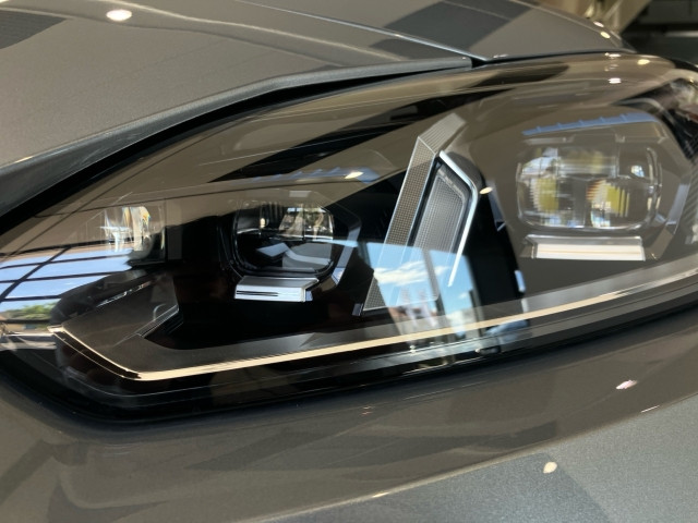 Bild 11: BMW 120 5-Türer F70 B38