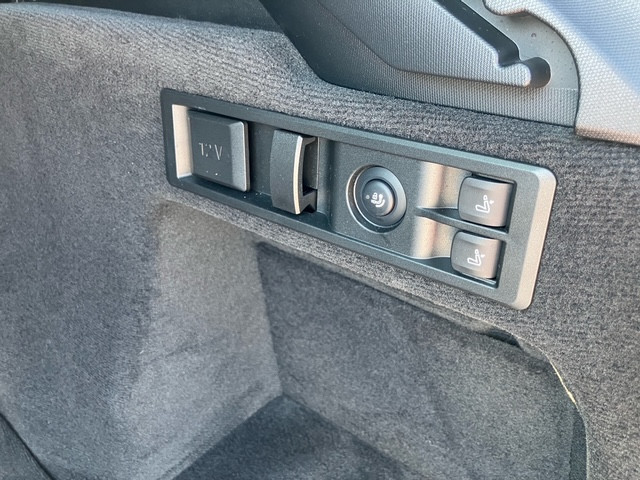 Bild 13: BMW 330e xDrive Touring