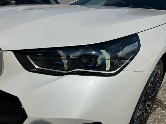 Bild 11: BMW 520d xDrive Touring G61 B47