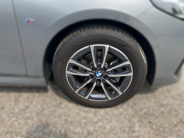 Bild 4: BMW 218d Active Tourer B47 U06