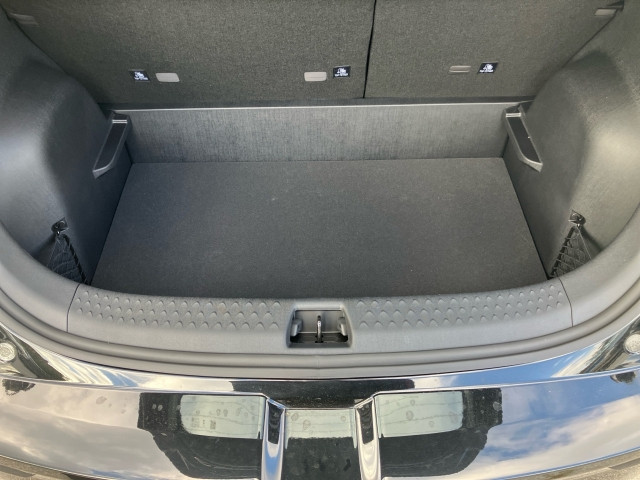 Bild 11: BYD Dolphin Comfort MY2025