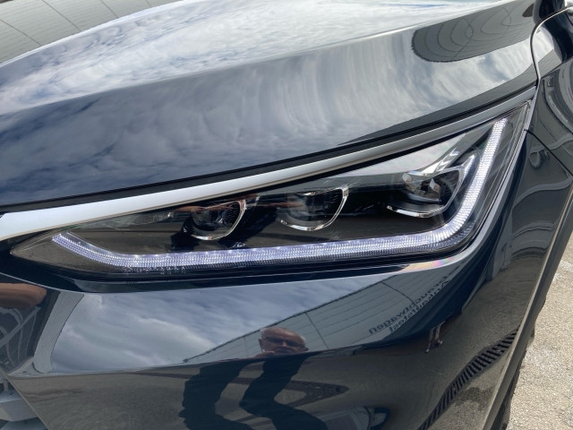 Bild 11: BYD Tang 86,4 kWh Flagship
