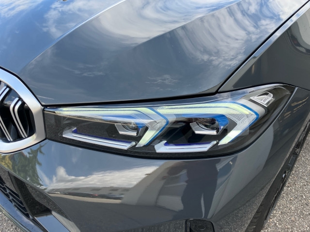 Bild 3: BMW 320d xDrive Touring G21 B47