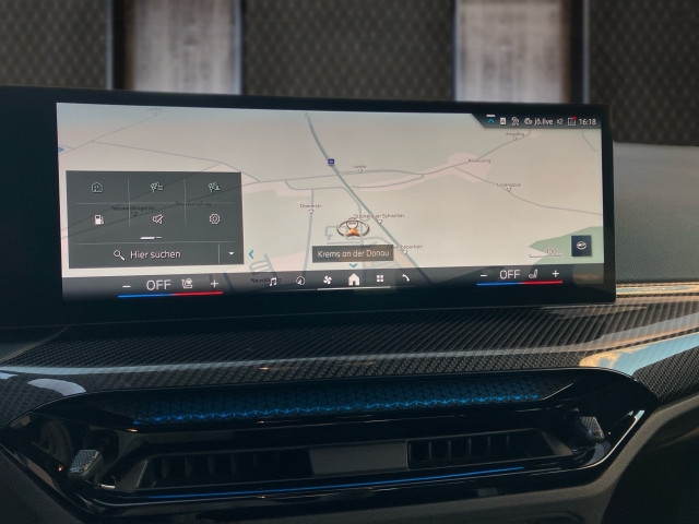 Bild 7: BMW 220d Coupe G42 B47