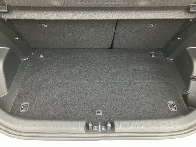 Bild 8: Hyundai i20 (BC3) GO Plus 1.2 MPI