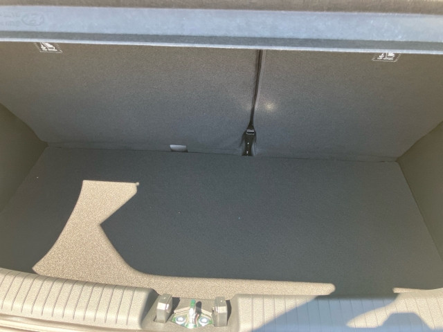 Bild 7: Hyundai i10 GO 1,0 MT