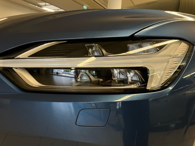 Bild 11: VOLVO PKW XC60 T6 AWD Recharge