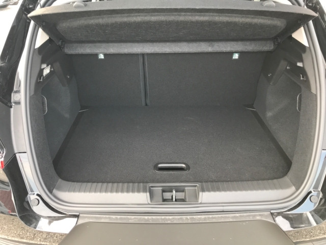 Bild 9: Mitsubishi ASX 1,3 Petrol Invite S+C 23