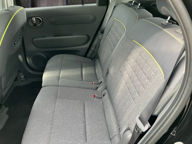 Bild 7: Hyundai INSTER Cross Line 49kWh r5c41-O1