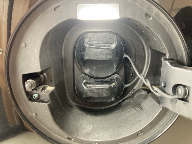 Bild 9: BYD Seal U Design