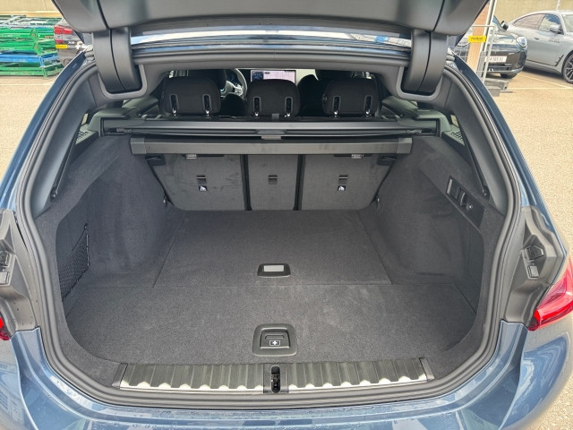Bild 12: BMW 318i touring G21