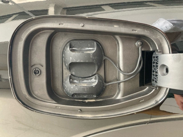 Bild 9: BYD Dolphin Comfort MY2025