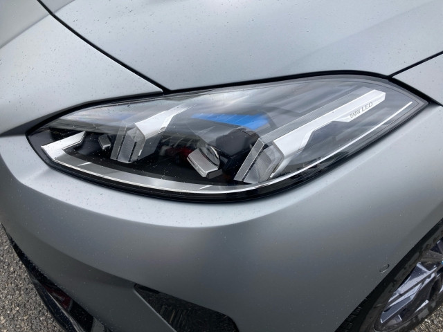 Bild 11: BMW 118d F70