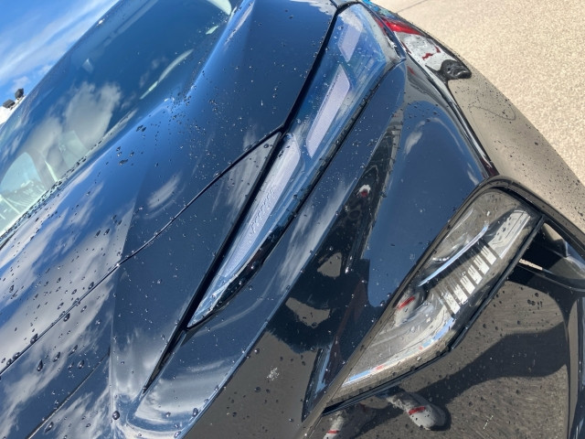 Bild 11: MG S5 Luxury 64kwh