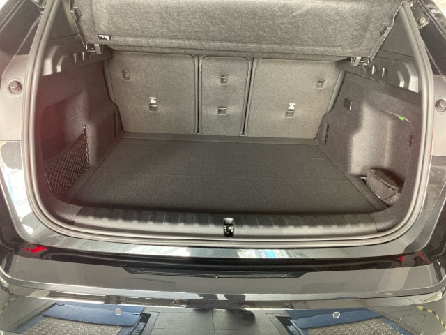 Bild 12: BMW X1 xDrive30e U11 XB2