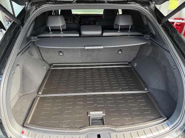 Bild 9: Lexus RX 450h+ Luxury