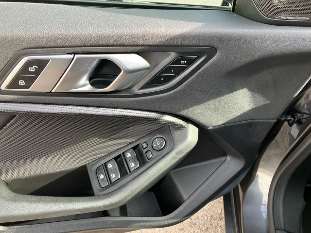 Bild 13: BMW 220i xDrive Gran Coupe F44