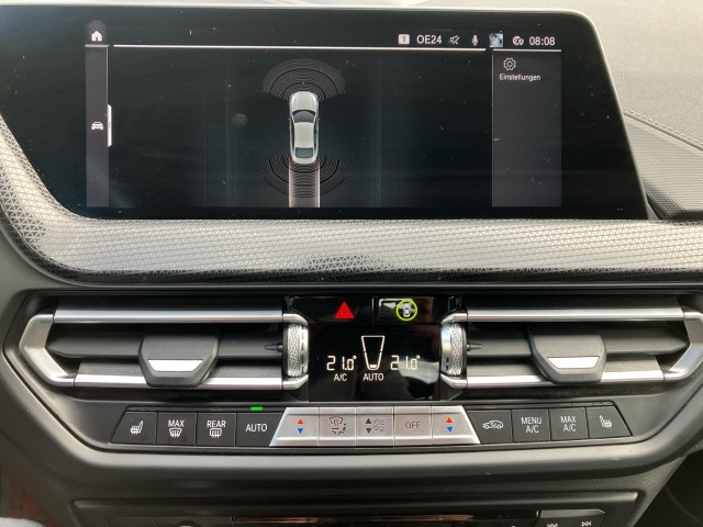 Bild 14: BMW 220i xDrive Gran Coupe F44