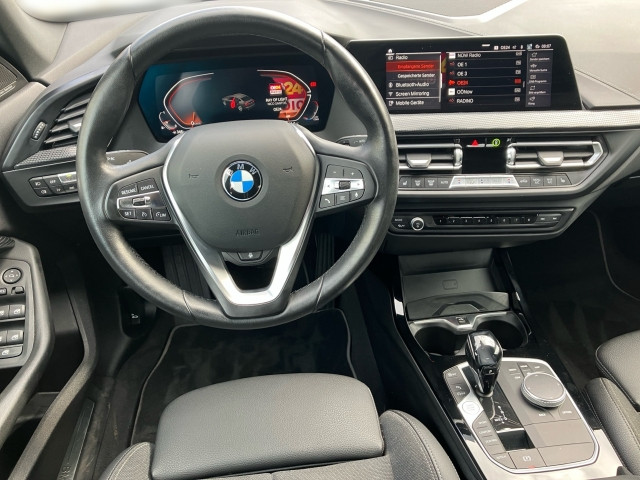 Bild 6: BMW 220i xDrive Gran Coupe F44