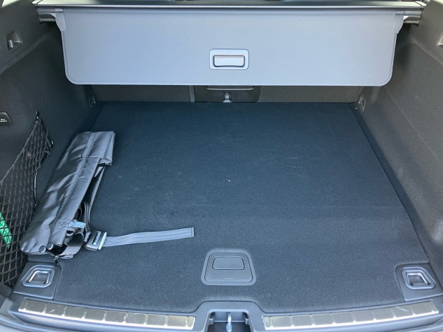 Bild 9: VOLVO PKW XC60 Polestar Engineered, T8 AWD Plug-in Hybrid, Elektrisch/
