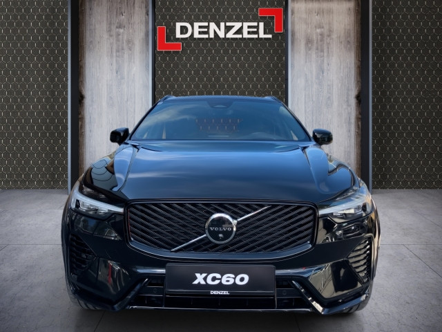 Bild 12: VOLVO PKW XC60 Polestar Engineered, T8 AWD Plug-in Hybrid, Elektrisch/
