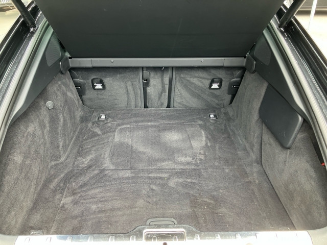 Bild 9: Porsche Panamera 4 E-Hybrid