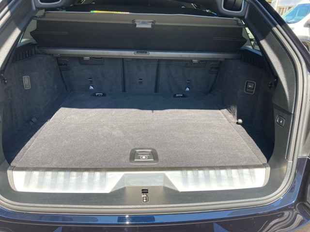 Bild 9: BMW 530e xDrive Touring Aut.