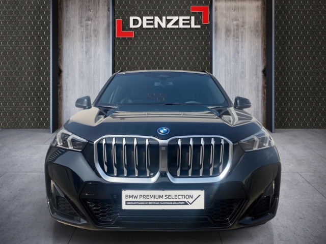 Bild 12: BMW X1 xDrive30e U11 XB2