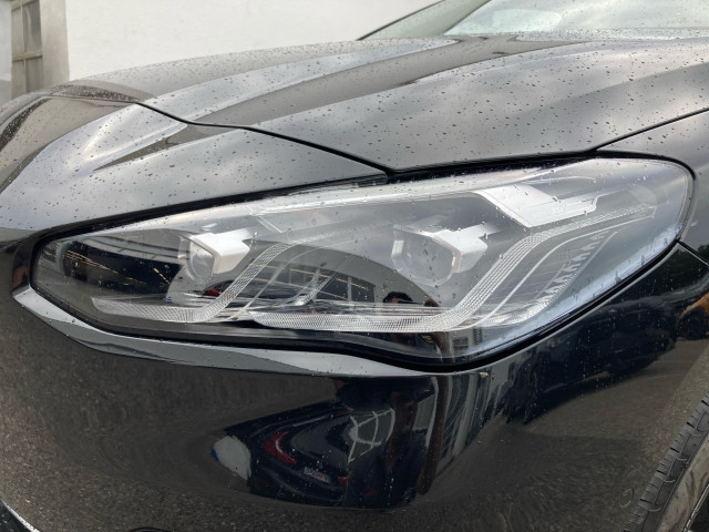 Bild 11: BMW 218d Active Tourer B47 U06