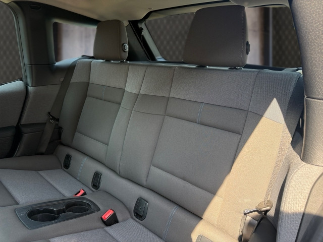 Bild 9: BMW i3 120AhA eDrive I01 Facelift (LCI) IB1