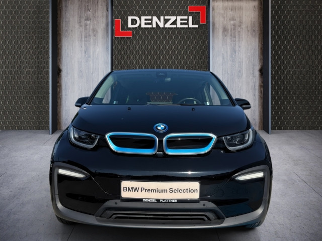 Bild 2: BMW i3 120AhA eDrive I01 Facelift (LCI) IB1