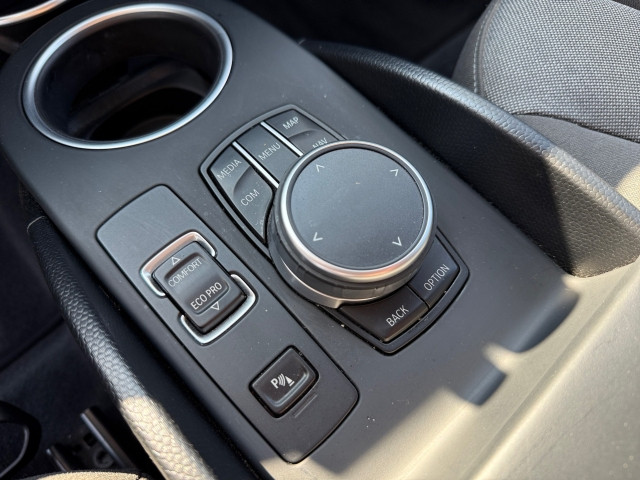 Bild 8: BMW i3 120AhA eDrive I01 Facelift (LCI) IB1