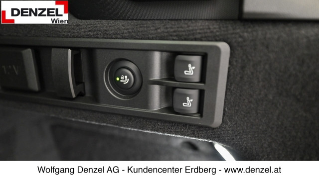 Bild 9: BMW 320e xDrive Touring G21 XB1