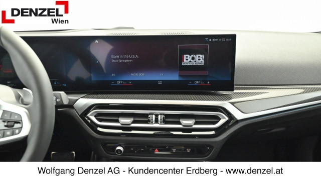 Bild 12: BMW 320e xDrive Touring G21 XB1