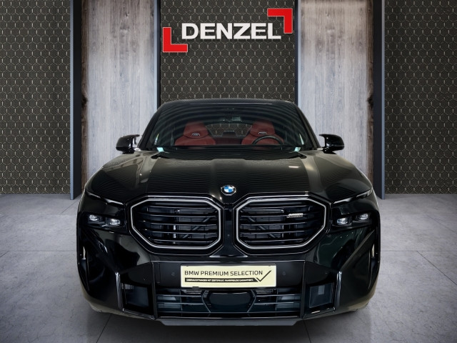 Bild 12: BMW 320d xDrive Touring G21