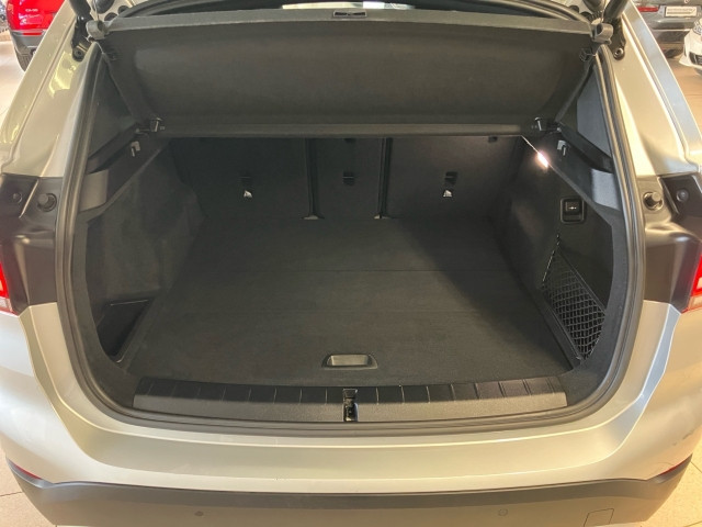 Bild 9: BMW X1 xDrive18d F48 B47