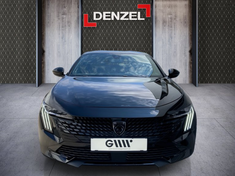 Bild 11: Peugeot 508 1,5 BlueHDi 130 EAT8 Allure Aut.