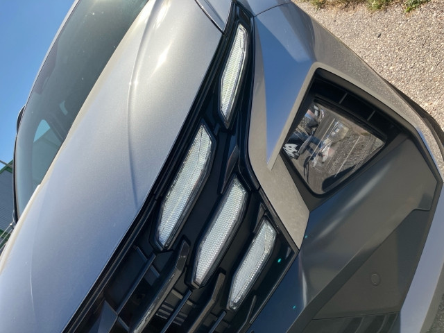 Bild 11: Hyundai Tucson NX4 Jubile 1,6 T-GDi 2WD 48V