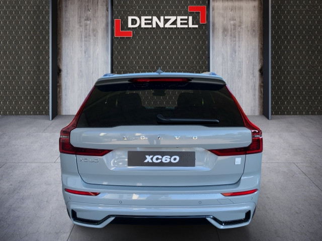 Bild 10: VOLVO PKW XC60 Polestar Engineered, T8 AWD Plug-in Hybrid, Elektrisch/